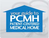 Patient-Centered_Medical_Home